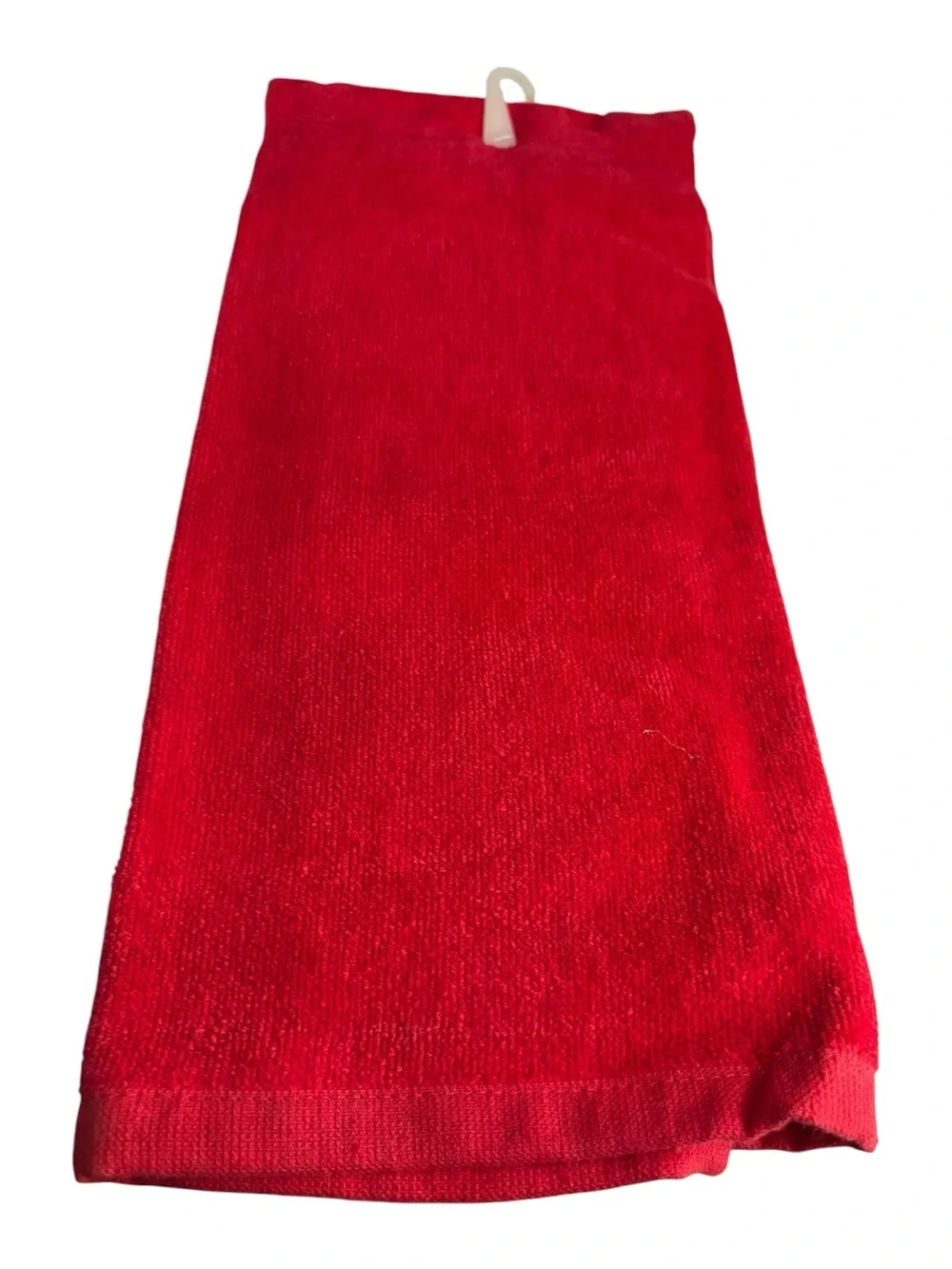 Lenox 28”x 17”